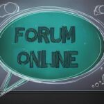 forum online